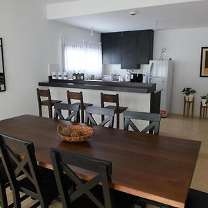 Apartamento de 3 Dormitorios